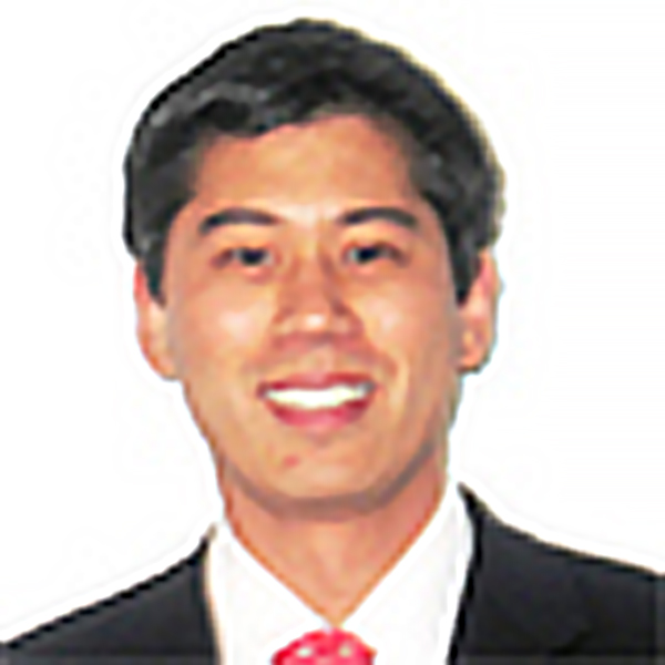 Wilbur Luo