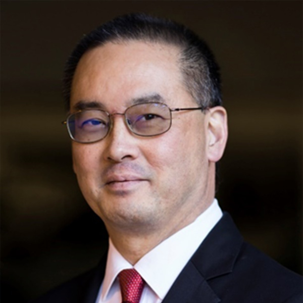 Andrew B. Kahng
