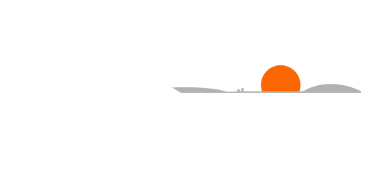 IEEE Coastal Los Angeles Section